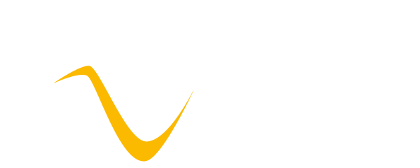 gobes.de