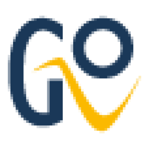 gobes.de